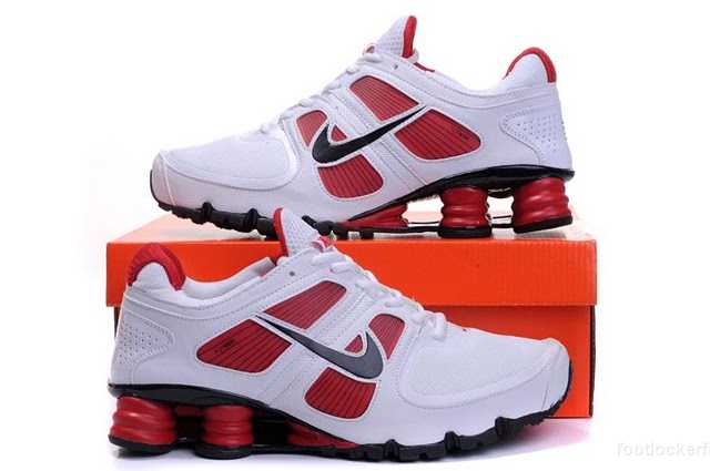 nike shox turbo ix mode vintage baskets nike shox cheap